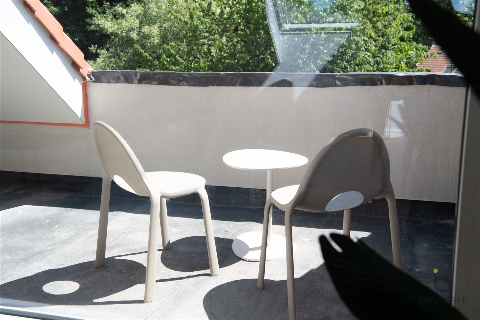 Beleef luxe, comfort en energiezuinigheid in een karaktervolle architectuur. - foto 3