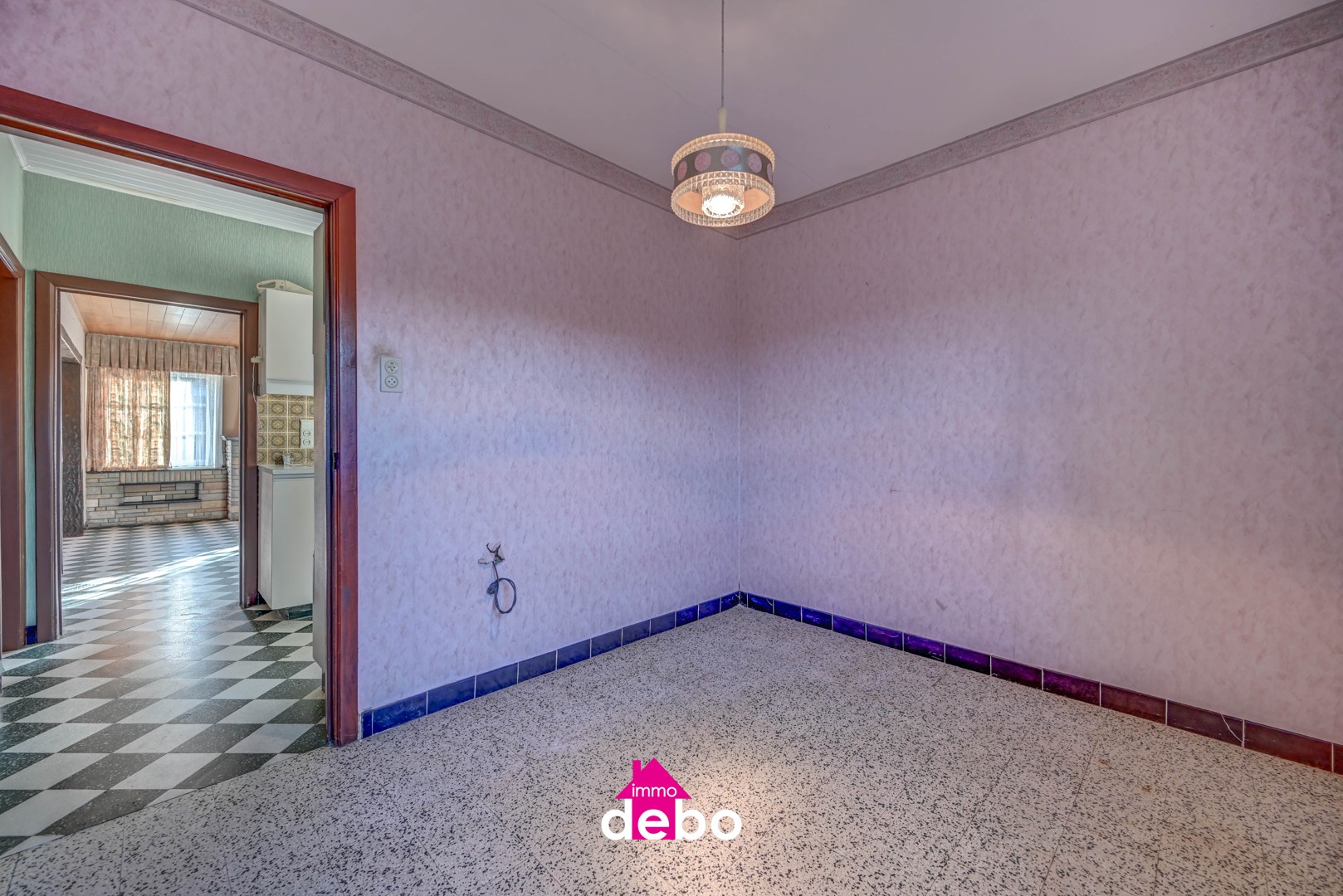 Sfeervolle kans op 1316 m² - photo 4