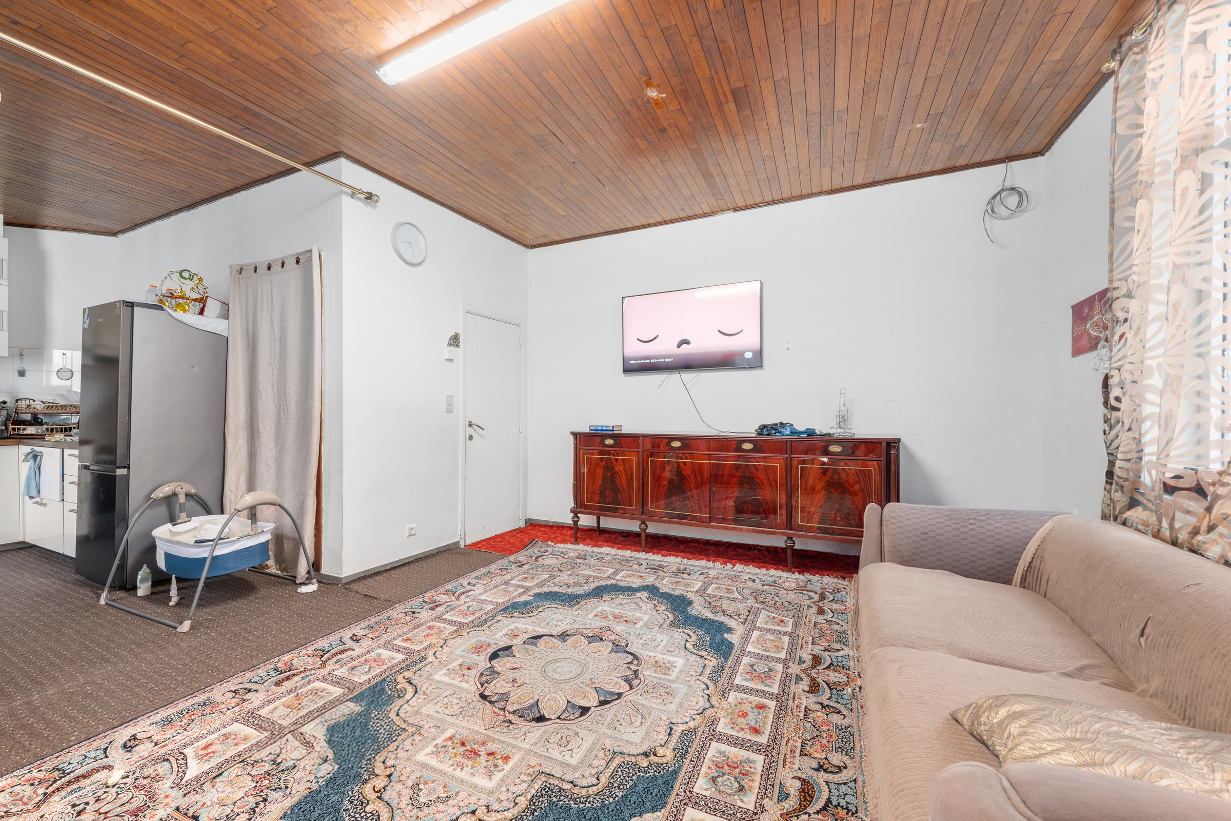 House for sale in Ghent with 3 bedrooms - photo 3