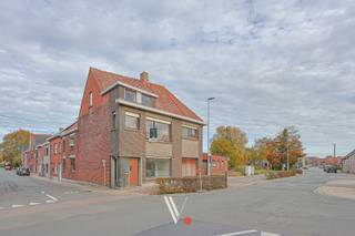 Maison à vendre à Staden