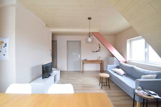 Appartement à louer à Kasterlee