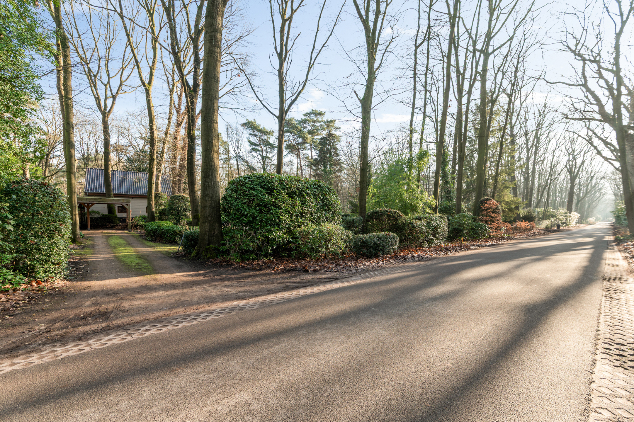 Huis te koop in Essen met 3 slaapkamers - foto 5