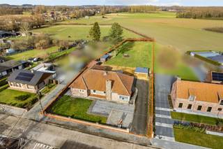 House for sale in Halen