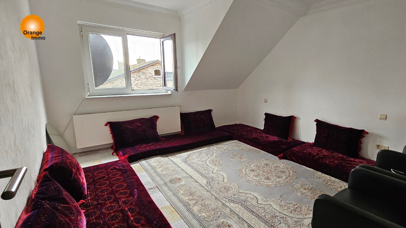 Appartement à vendre à Maasmechelen avec 2 chambres - photo 5