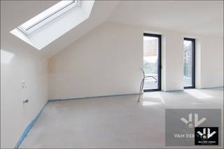 Appartement à vendre à Houthalen-Helchteren
