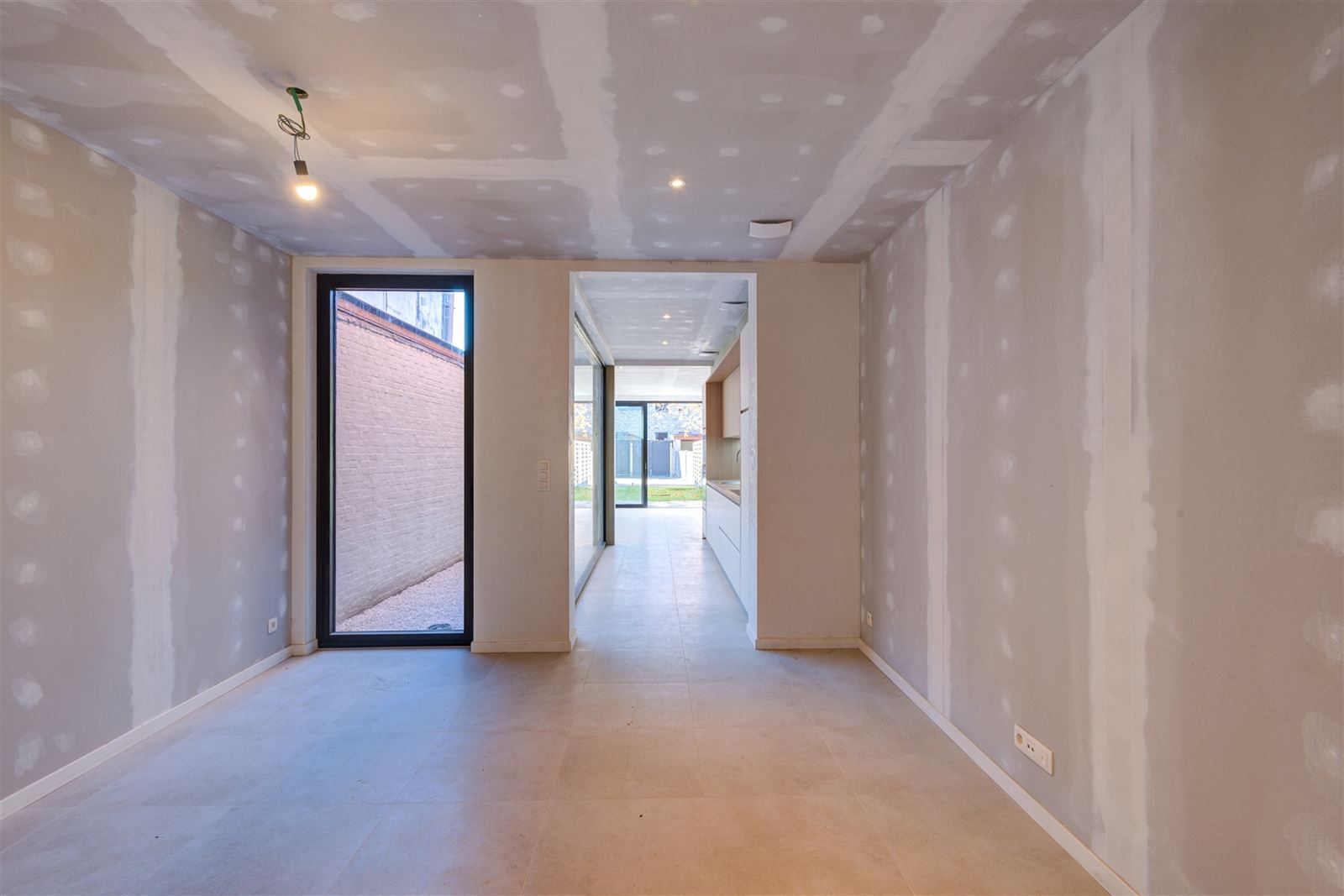 House for sale in Herentals with 2 bedrooms - photo 4