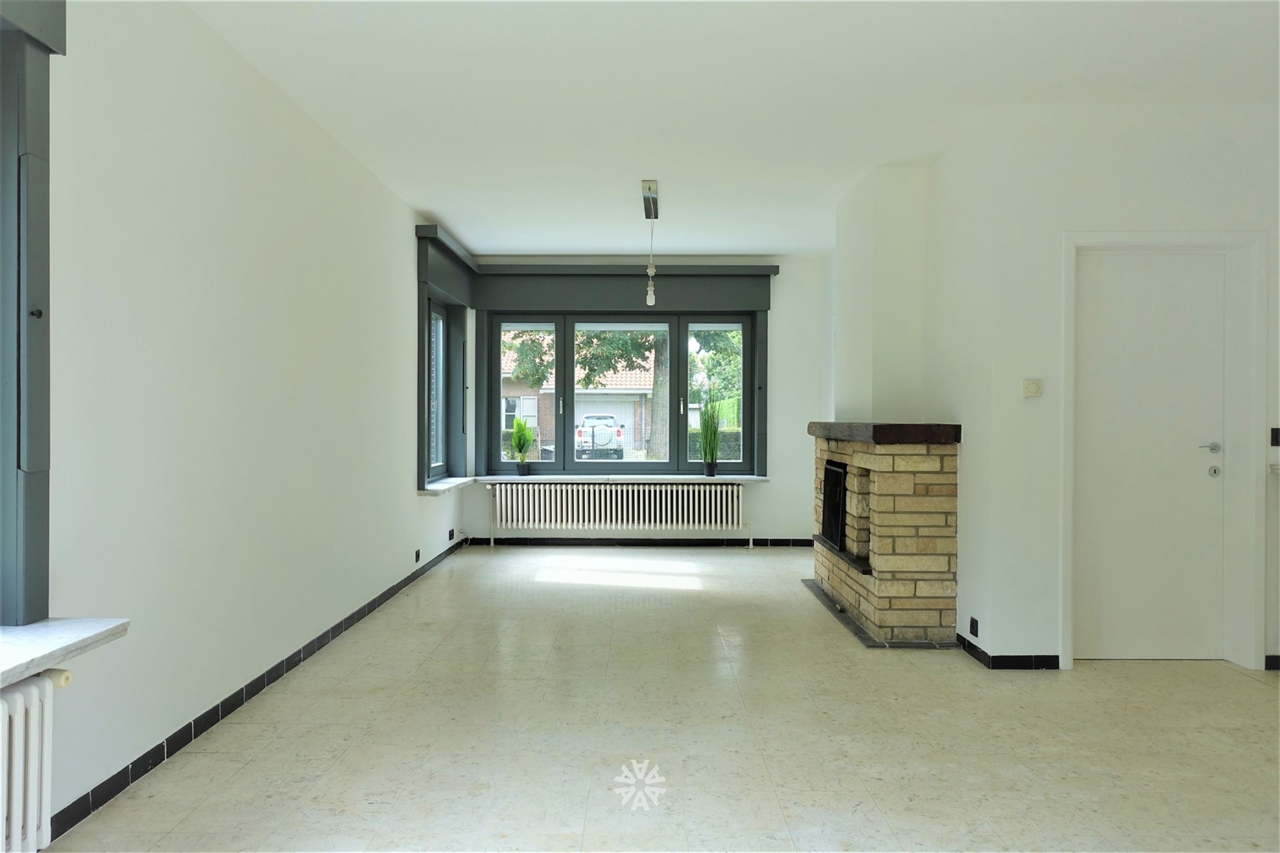 Vernieuwbouwde villa met tuin te huur in Sint-Martens-Latem - foto 5