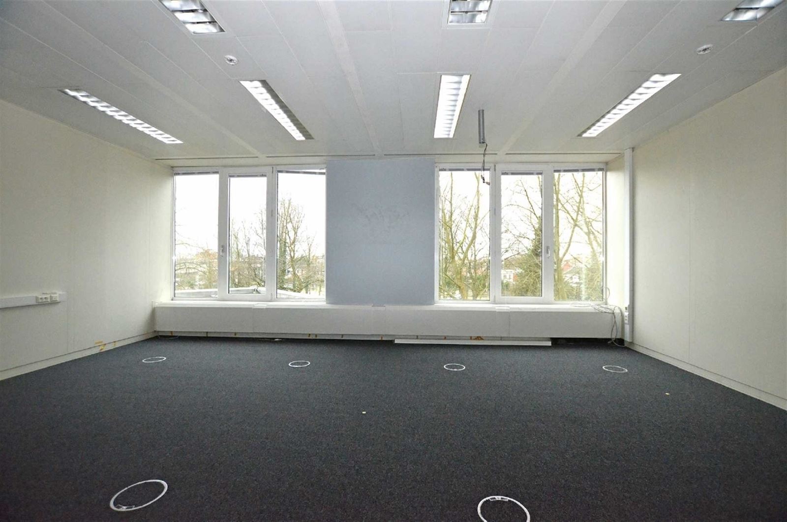 Commercial for sale in Hasselt - photo 4