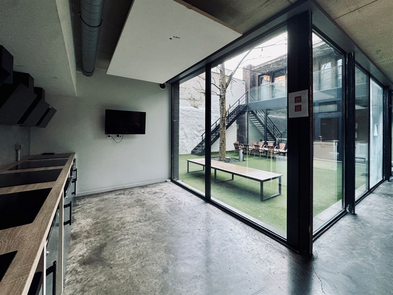 Appartement à vendre à Anvers - photo 5