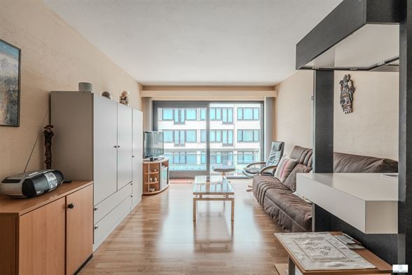 Apartment for sale in Middelkerke - photo 1