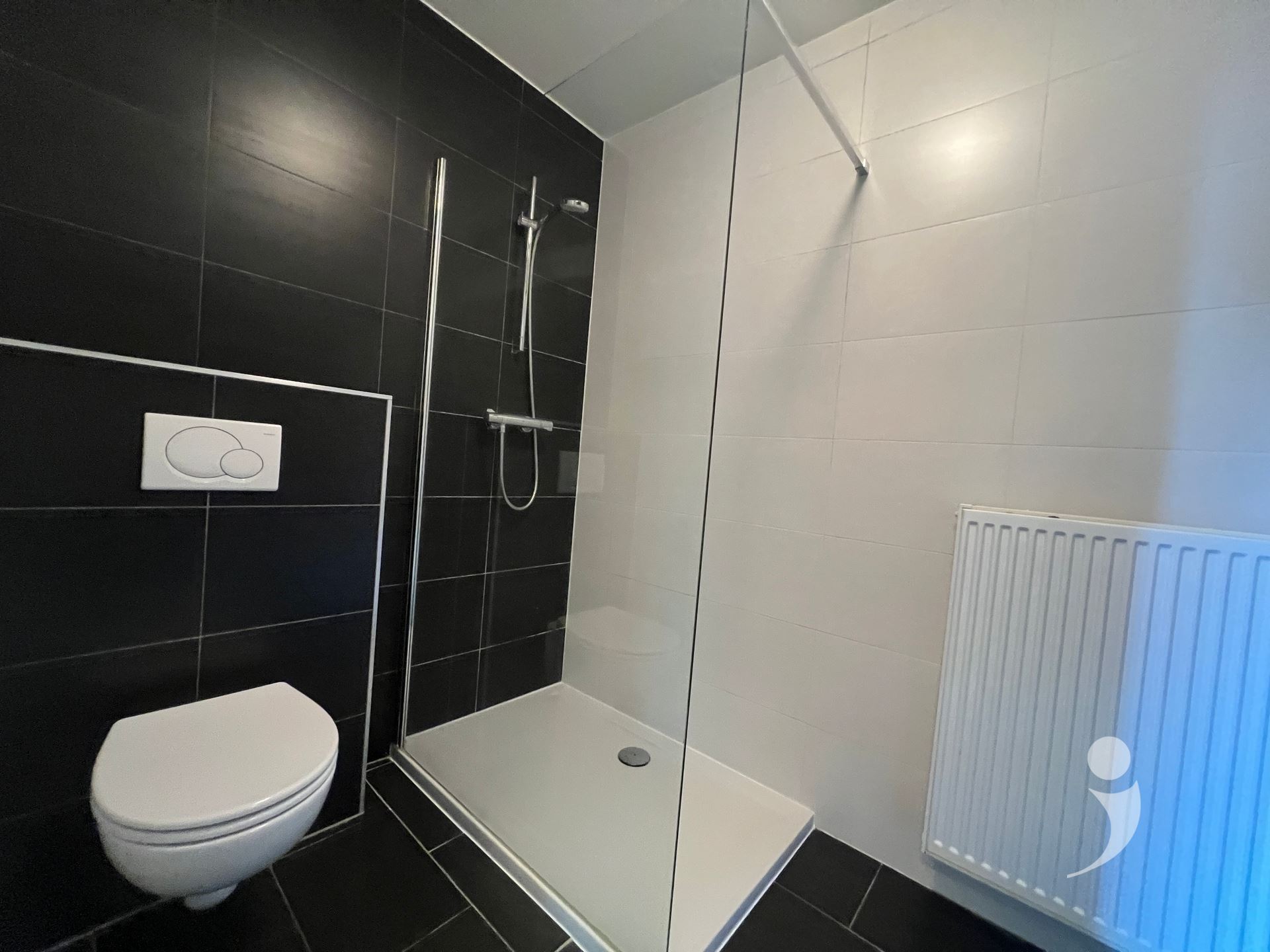 appartement met 2 slaapkamers - foto 5