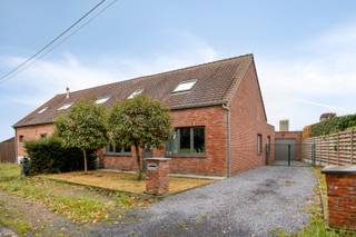 Maison à vendre à Westerlo