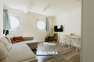 Wenst u een bezoek? Dat kan ALLEEN door een afspraak te maken via de knop: “Bezoek plannen”. (24/7 beschikbaar zolang reserveringen niet volzet...