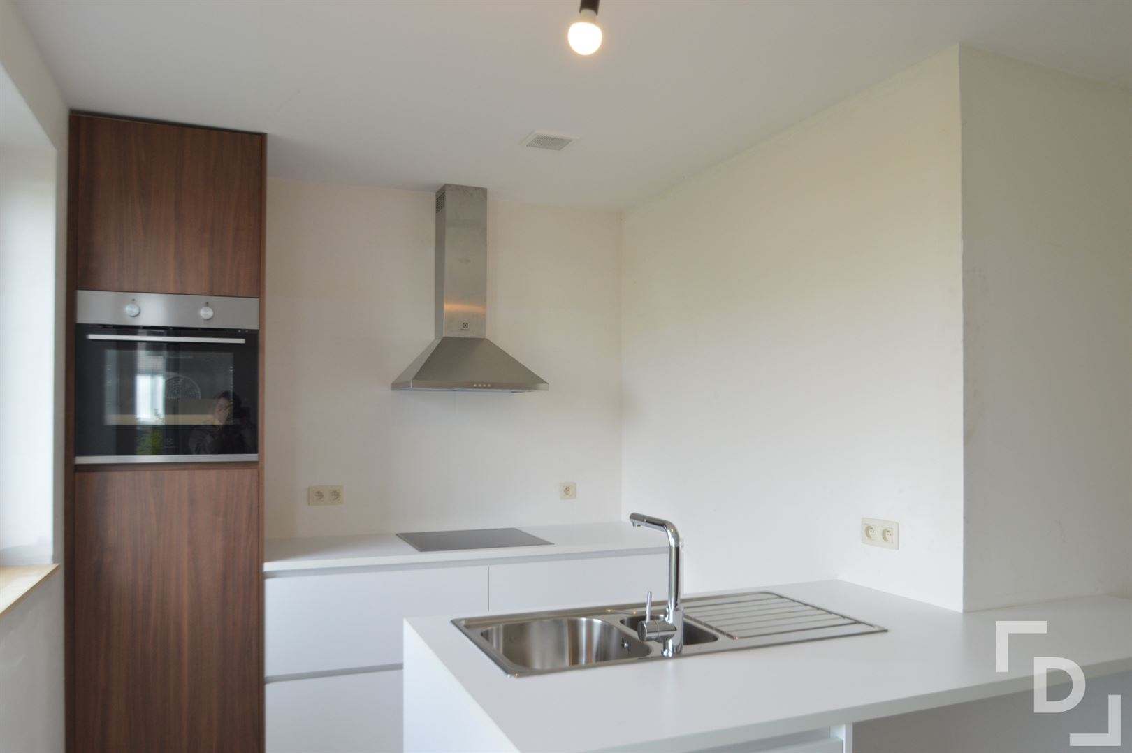 Appartement à louer à Passendale avec 2 chambres - photo 4
