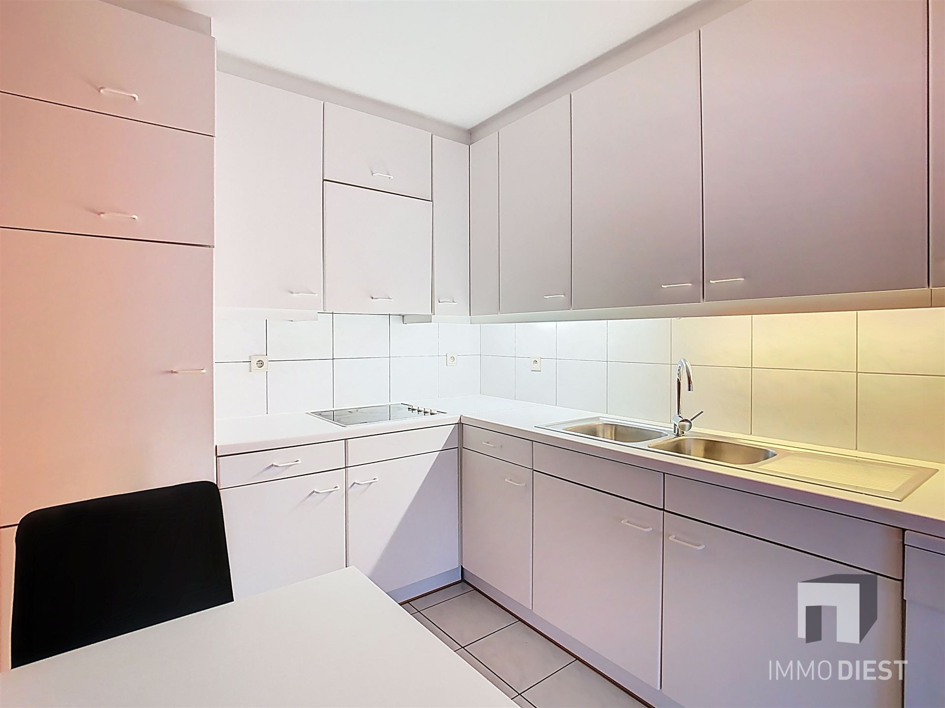 Appartement - foto 5