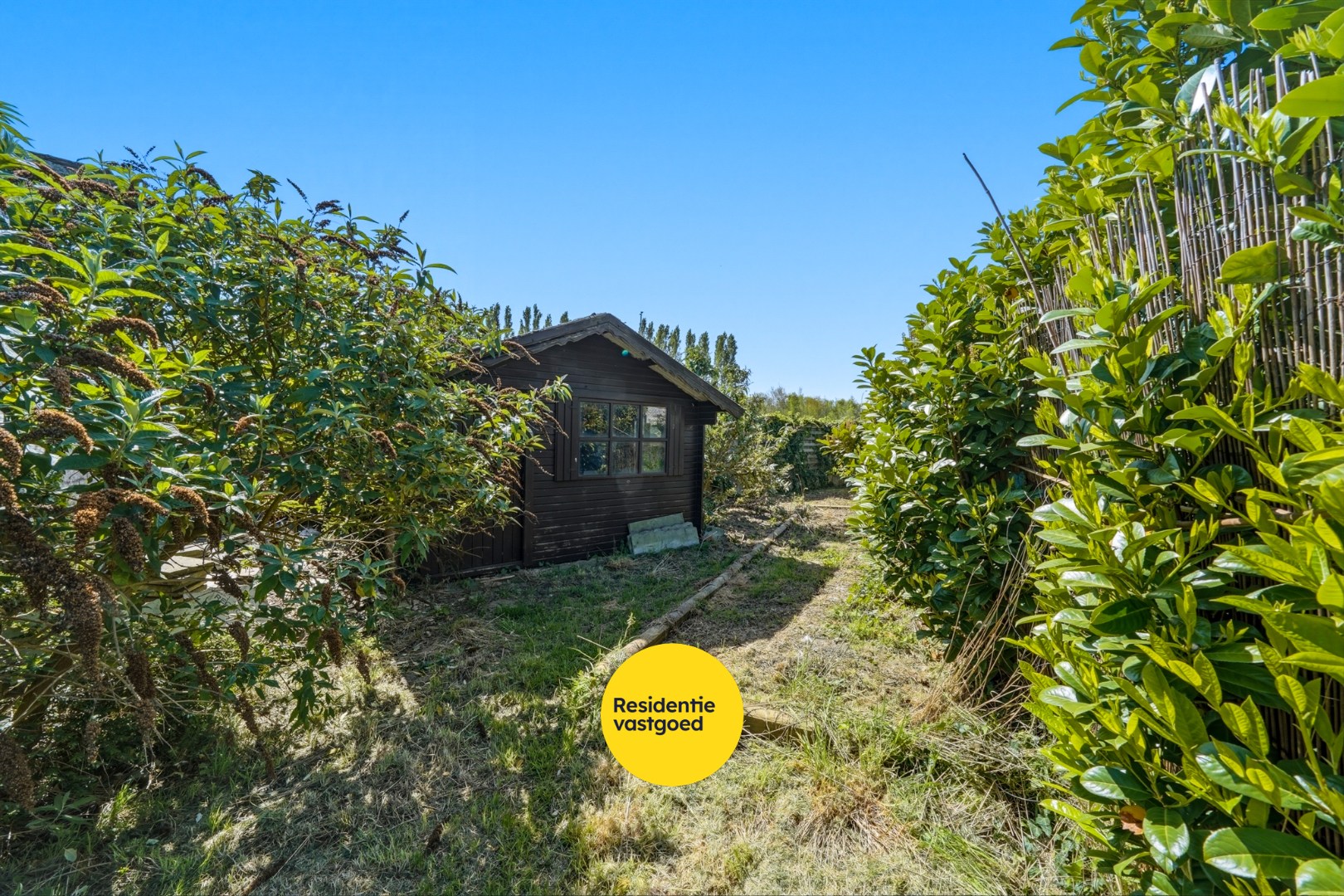 Instapklare ruime hoekwoning te Zandvoorde - foto 3