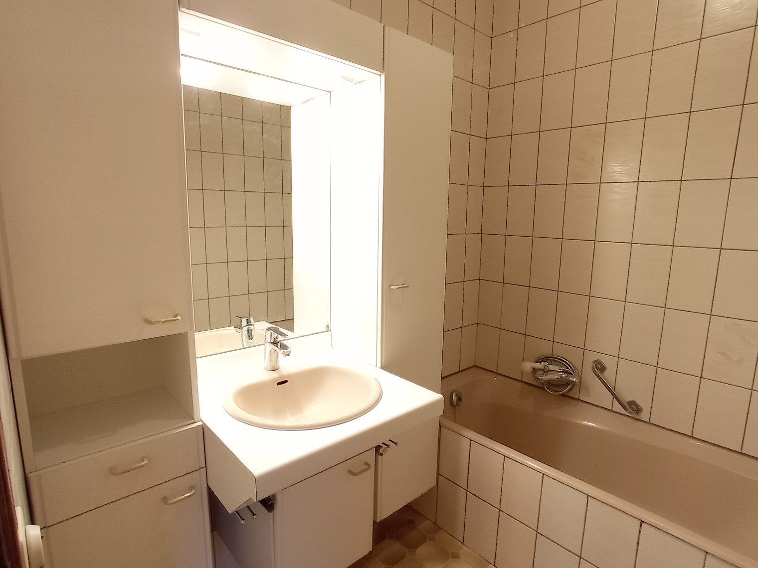 Apartment for sale in Boom with 2 bedrooms - photo 5