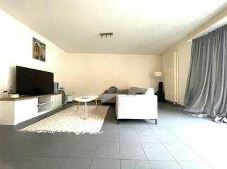 Apartment for rent in Dendermonde