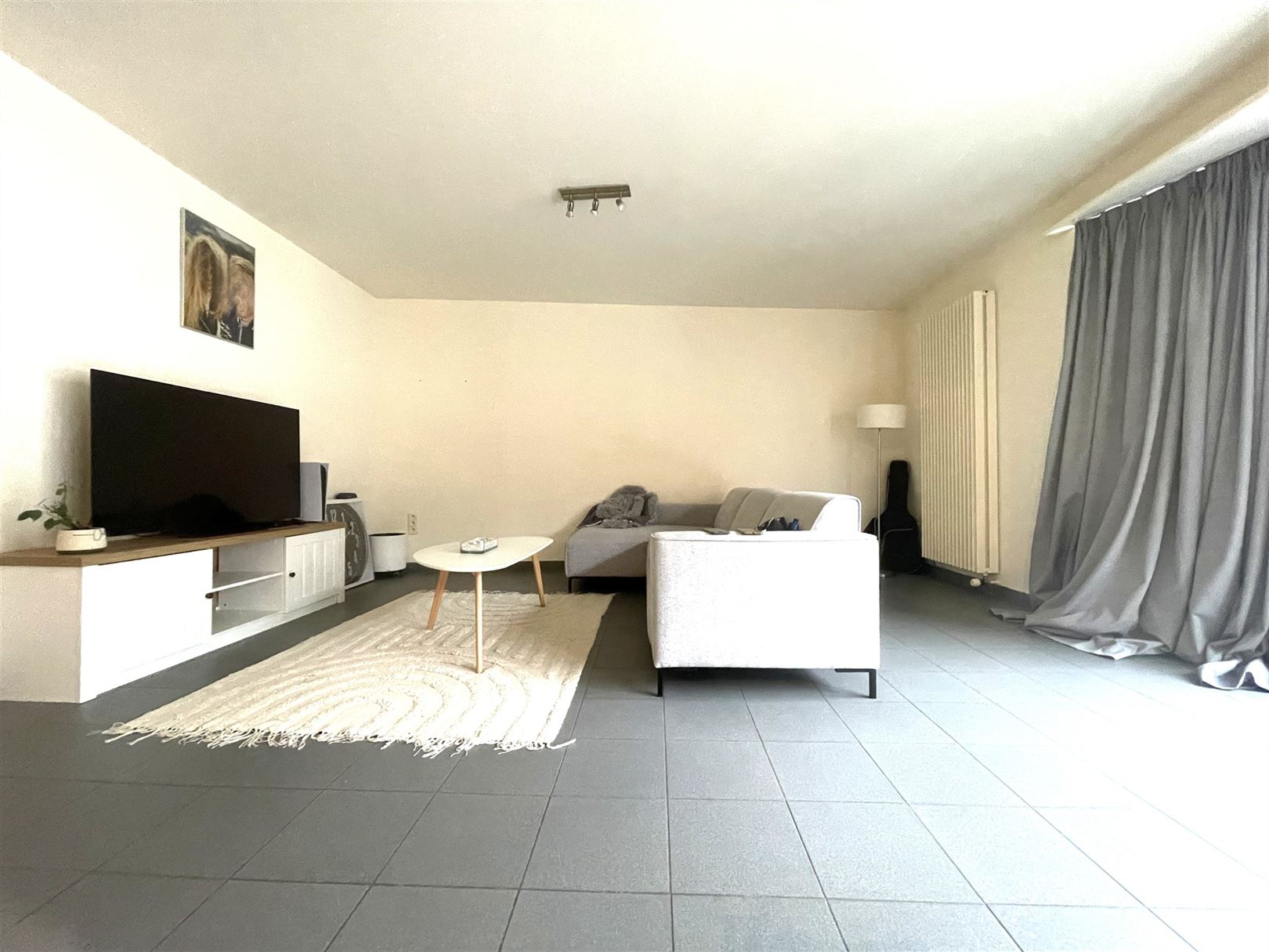 Apartment for rent in Dendermonde with 2 bedrooms - photo 3