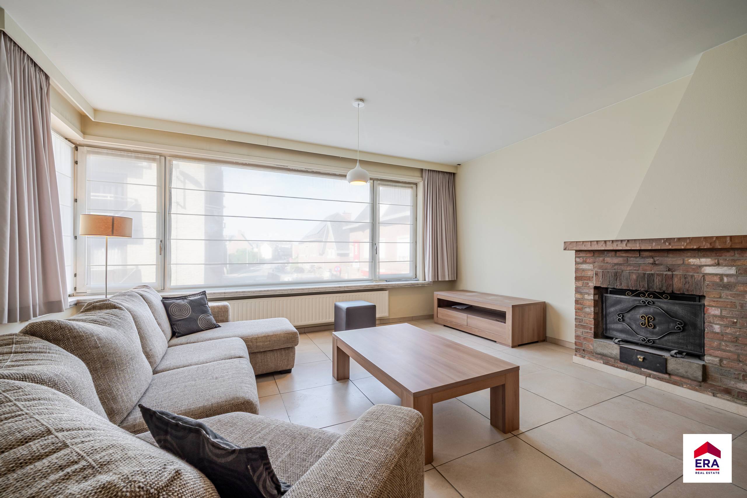 Appartement te koop in centrum Roeselare - foto 5