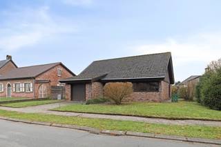 House for sale in Lille