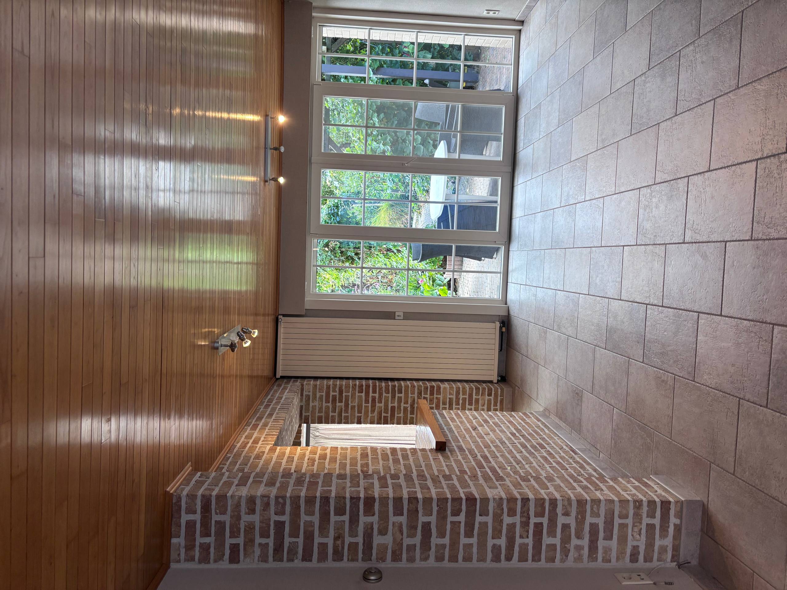 Instapklare woning met 4 slaapkamers - foto 5