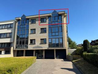 Appartement à louer à Tamise