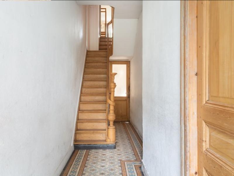 House for sale in Lier with 3 bedrooms - photo 4