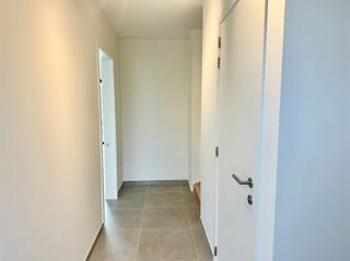 House for rent in Oudenaarde