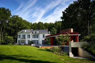 House for sale in Schilde