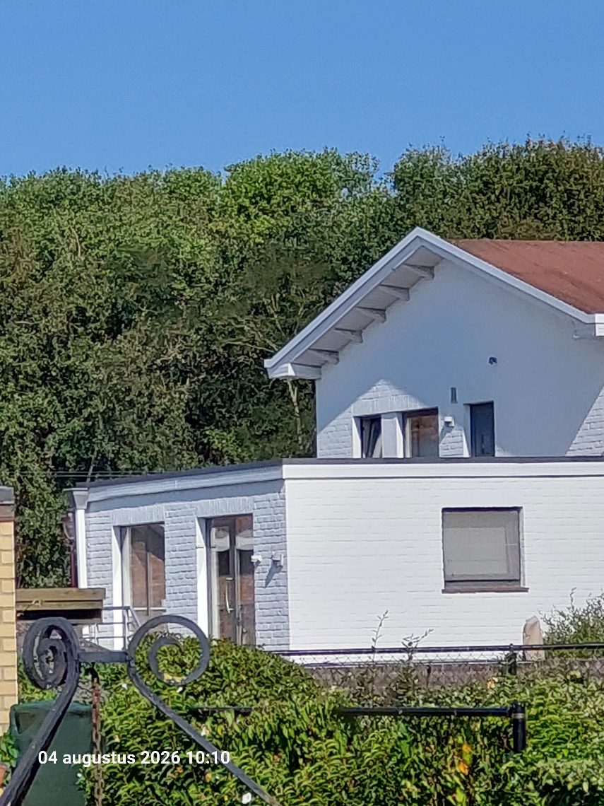 …