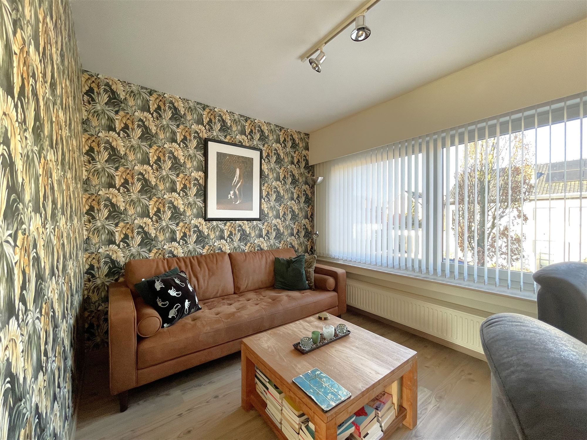 Maison à vendre à Schelle avec 2 chambres - photo 5