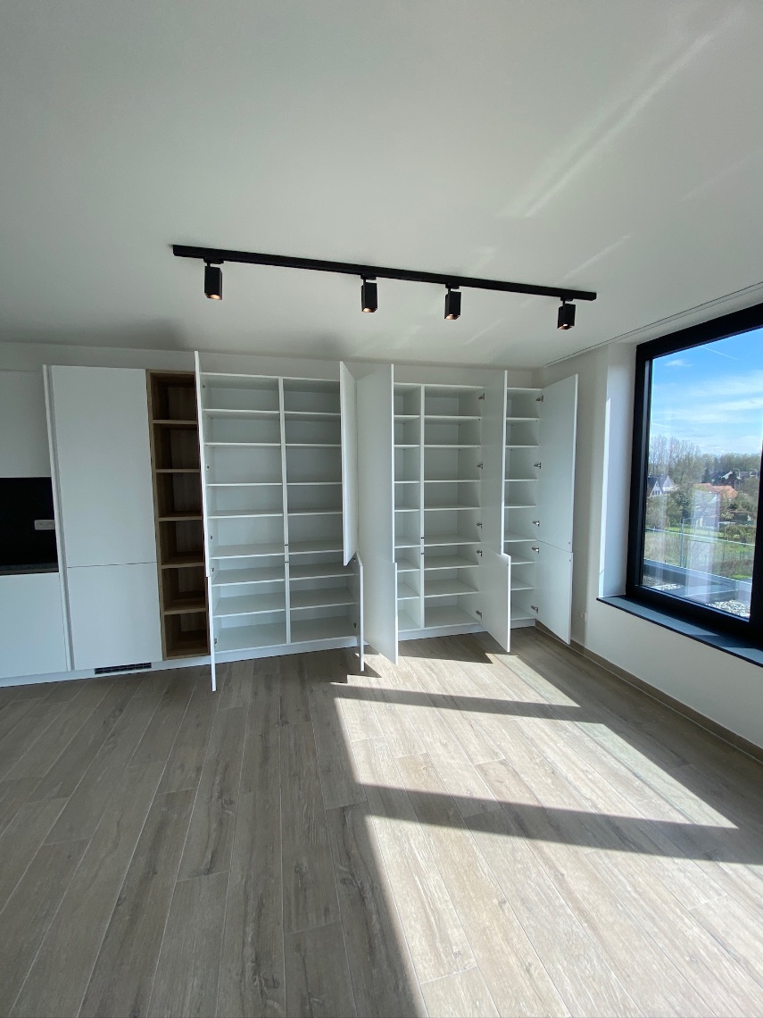 Appartement te huur in Boutersem met 3 slaapkamers - foto 4