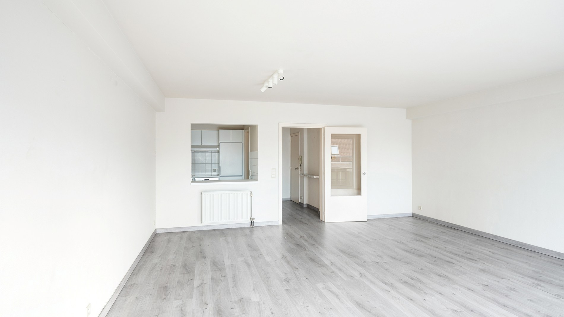 Appartement te koop met 2 slaapkamers - foto 5