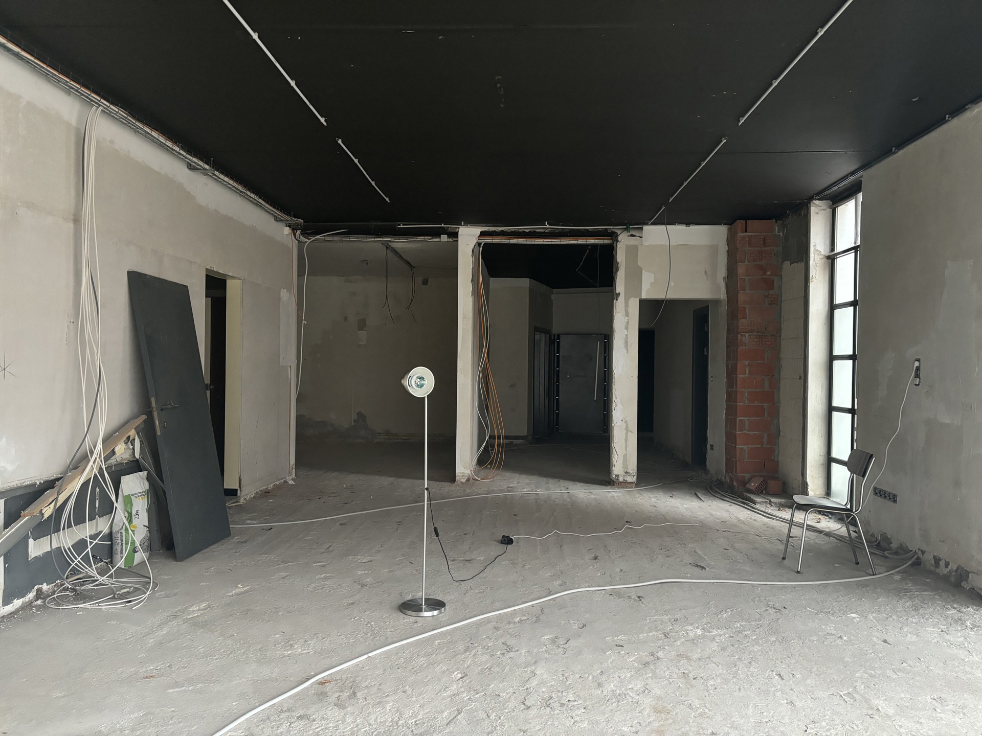 Commercieel te huur in Turnhout - foto 4