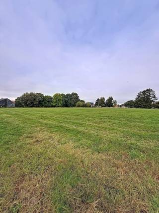 Grond te koop in Hannuit