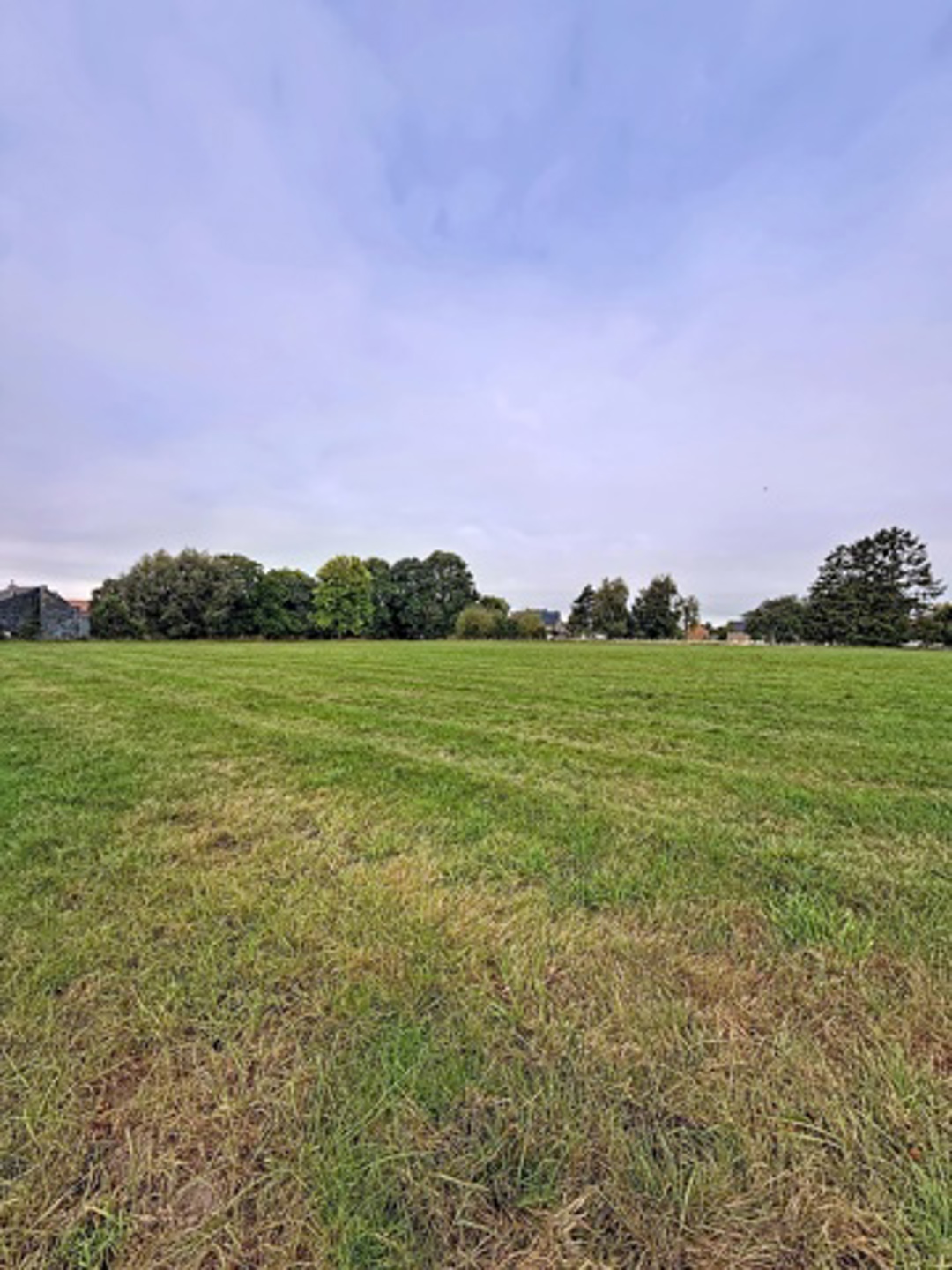 Grond te koop in Hannuit - foto 3