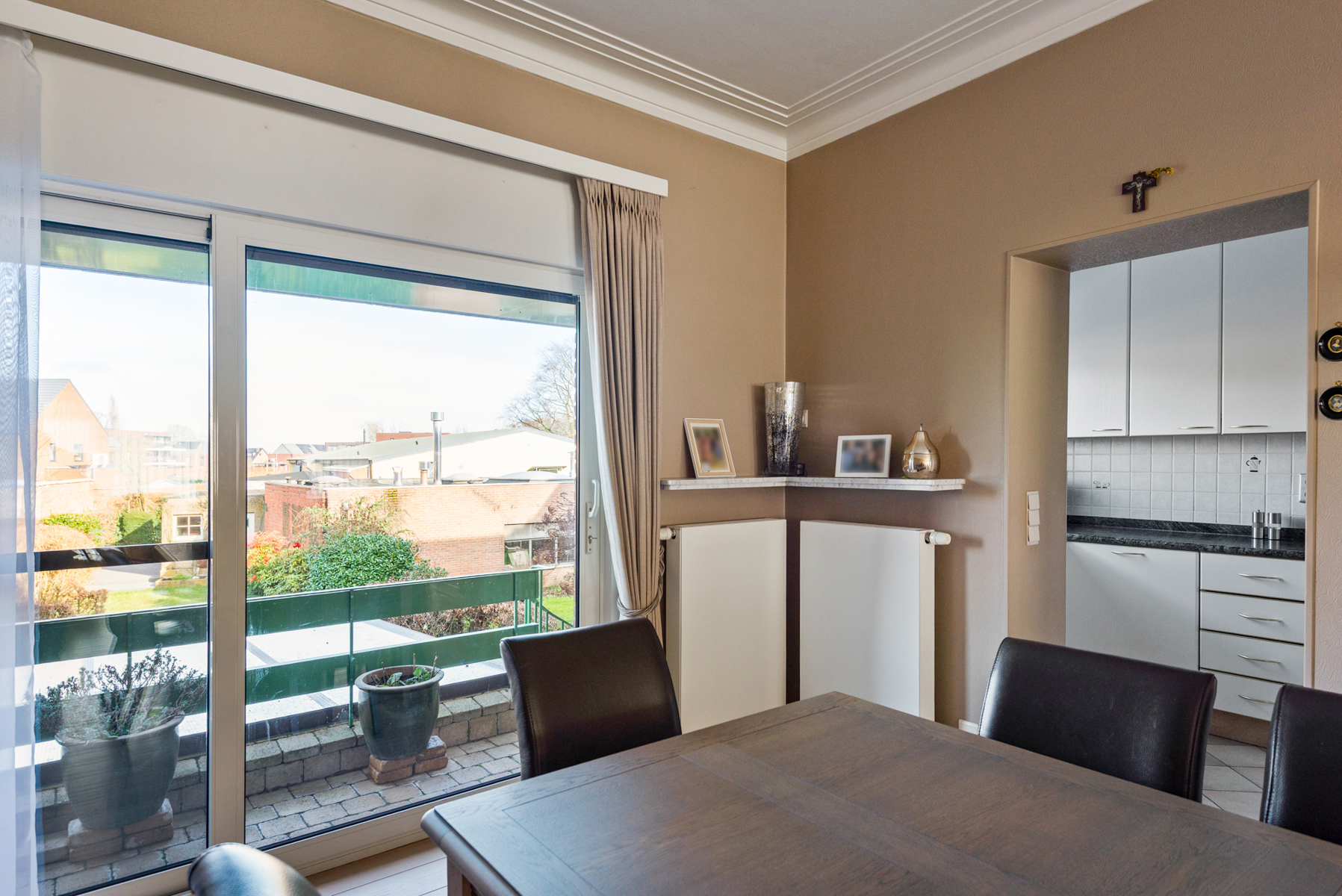 Huis te koop in Boechout met 3 slaapkamers - foto 5