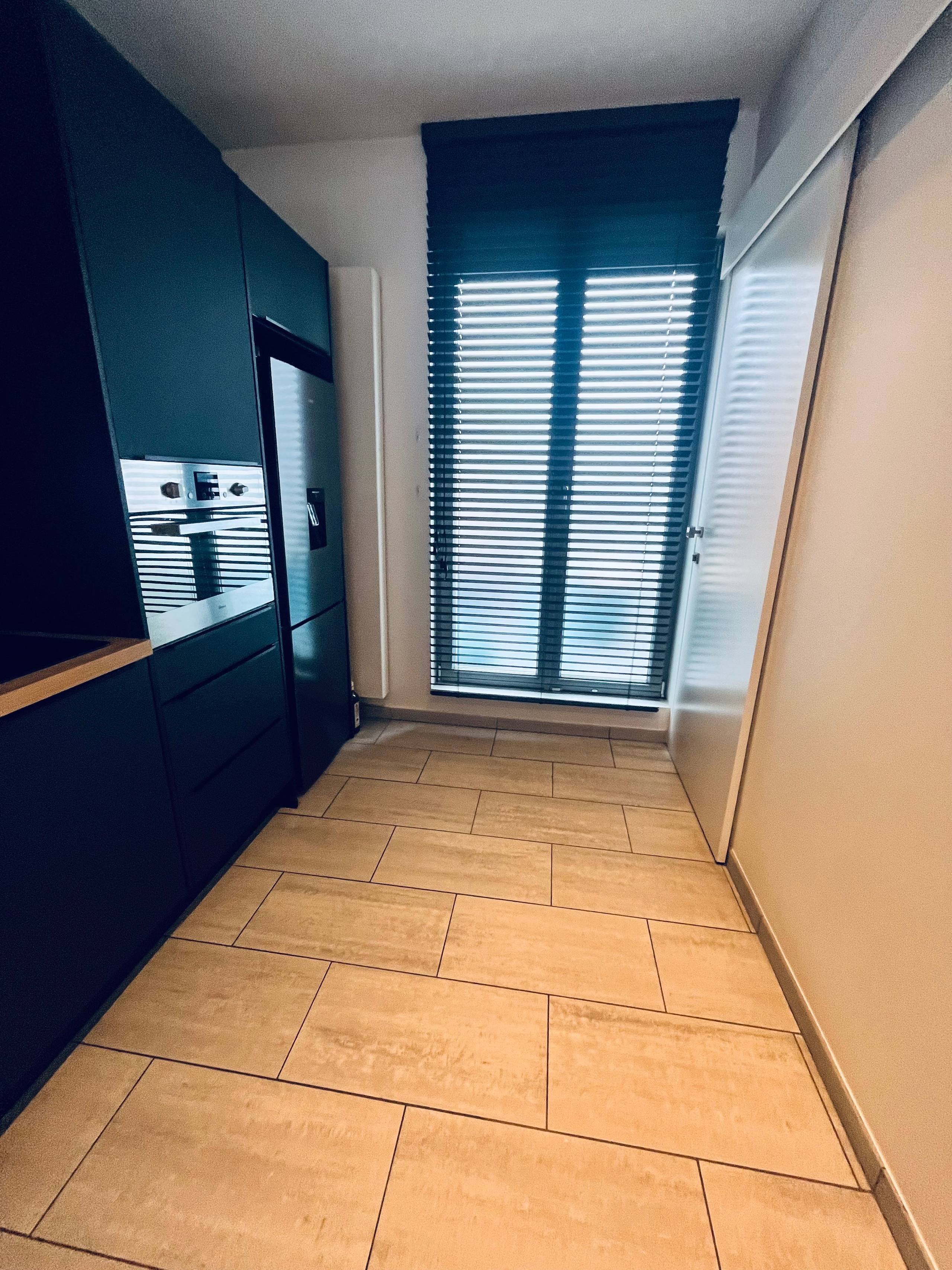 Maison à vendre à Machelen avec 1 chambre - photo 3