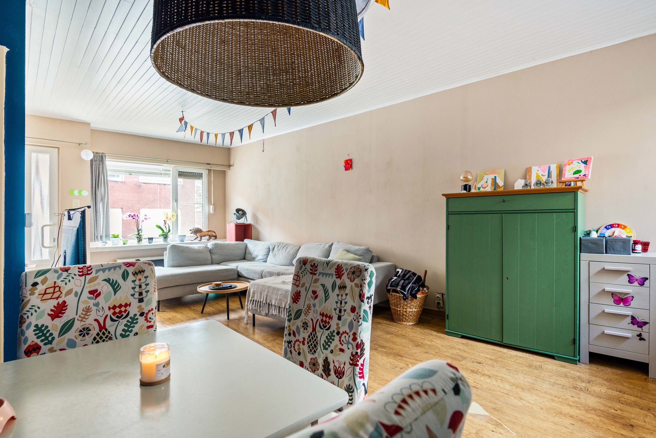 Huis te koop in Essen met 3 slaapkamers - foto 2