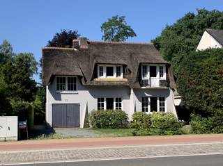 Maison à vendre à Schilde