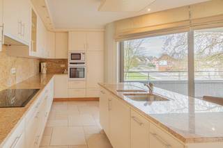 Apartment for sale in Willebroek