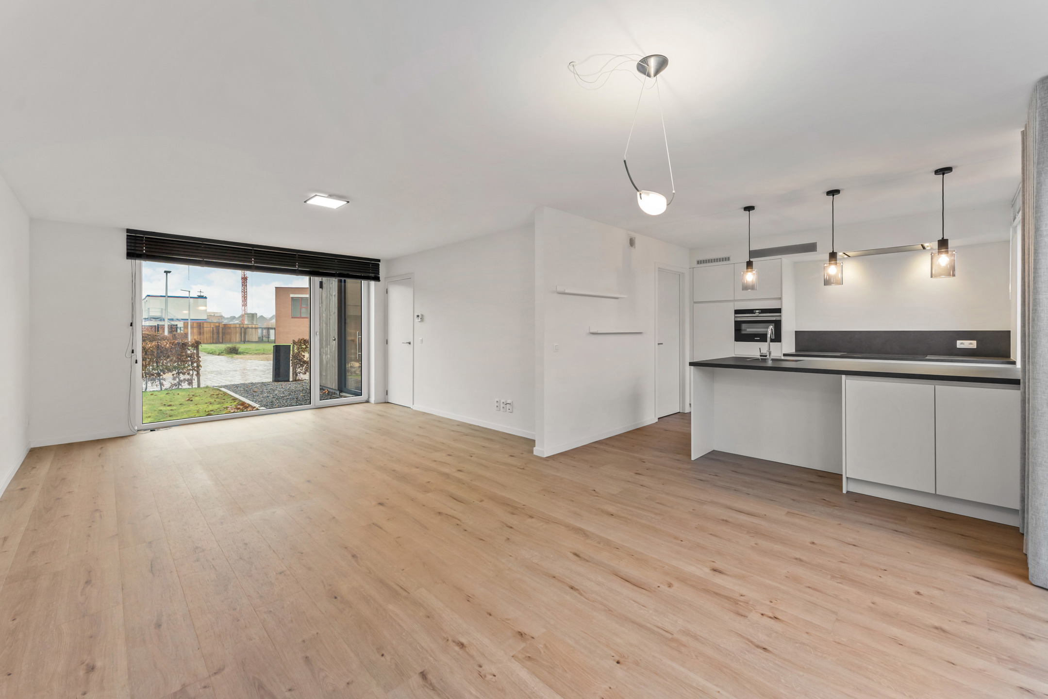 Maison à louer à Diepenbeek avec 3 chambres - photo 3