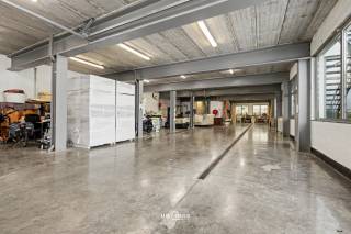 Commercial à vendre à Beveren-Kruibeke-Zwijndrecht