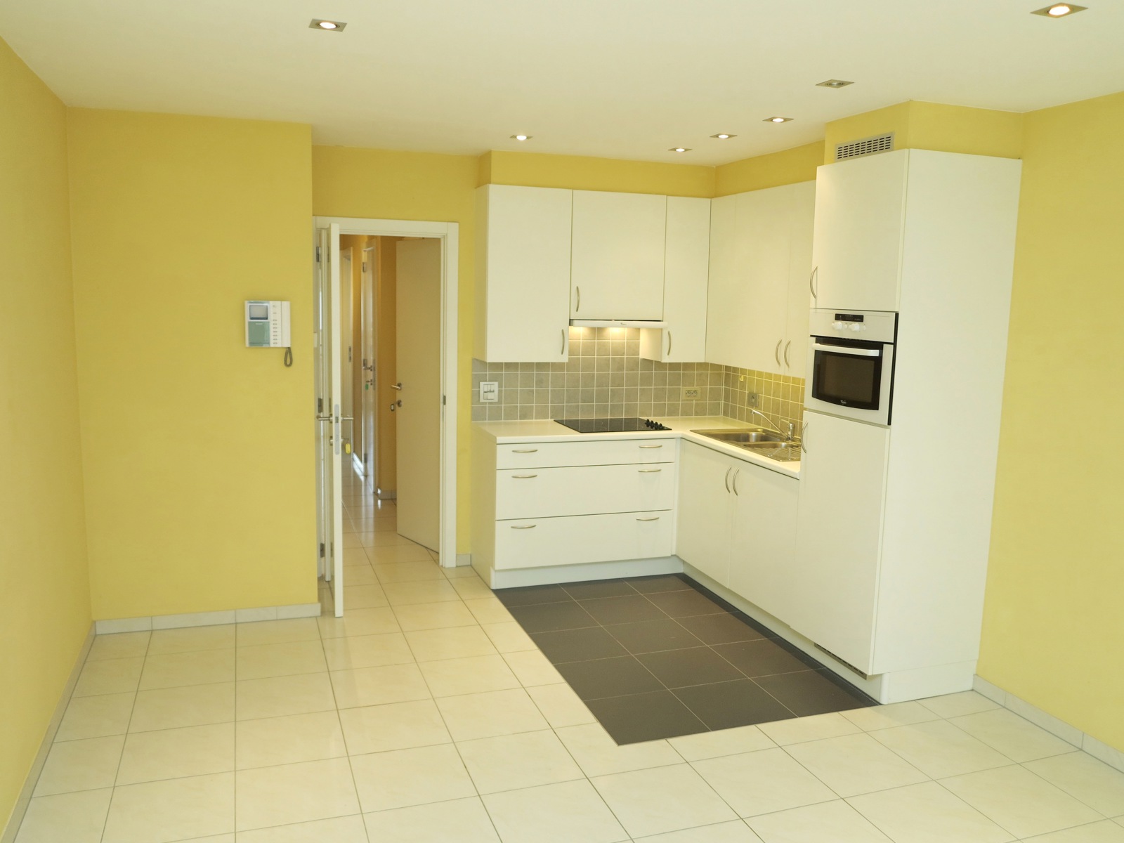 Residentie BOLERO II - foto 2