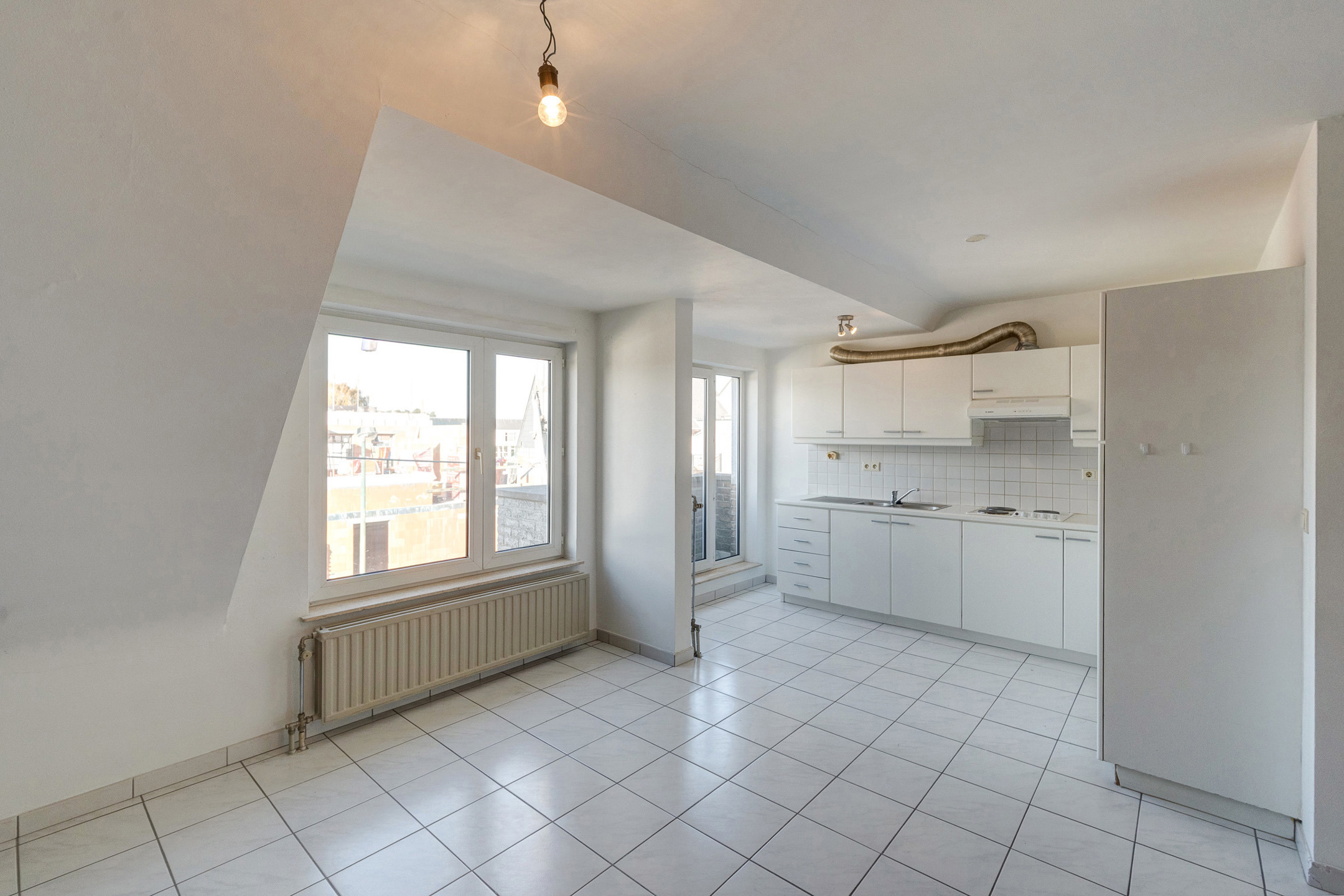 Appartement à louer à Vorselaar avec 2 chambres - photo 5