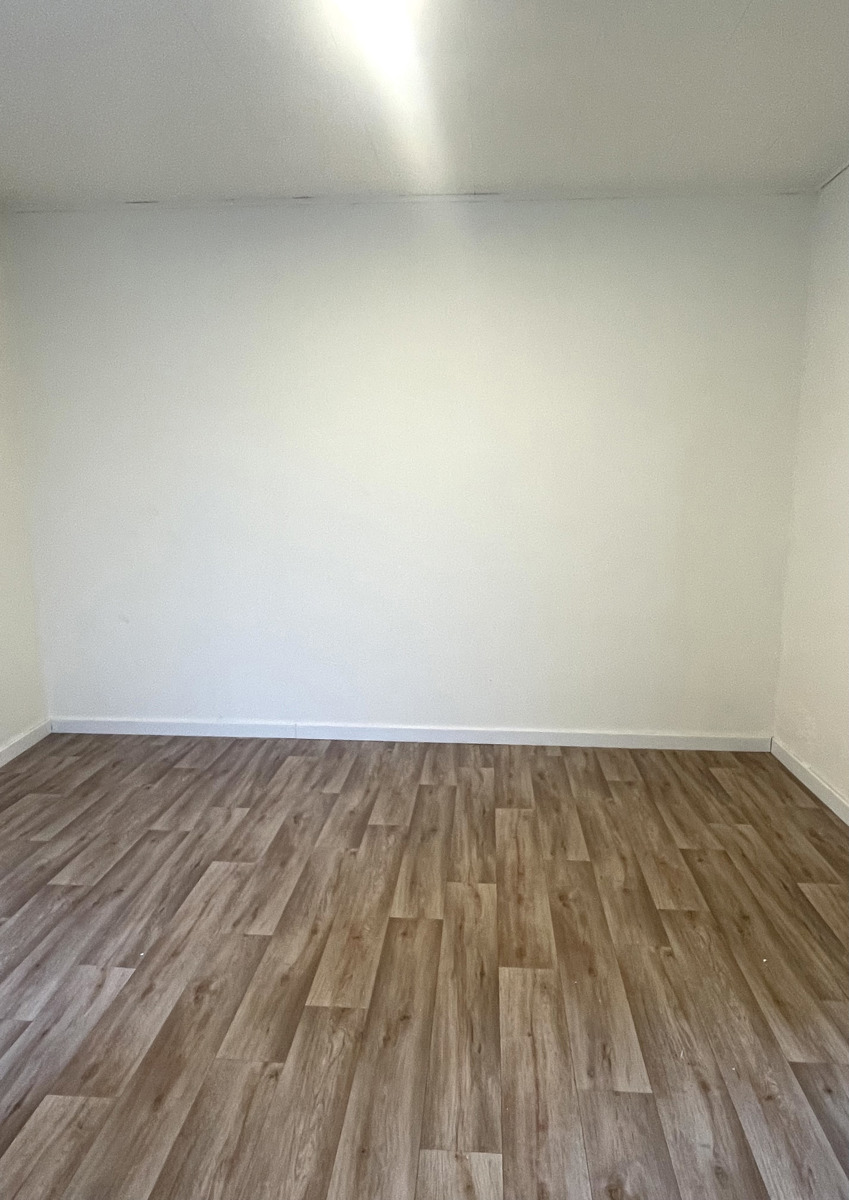 Apartment for rent in Aalst with 1 bedroom - photo 5