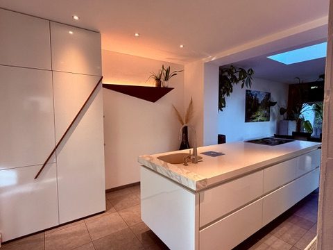 Langestraat 54