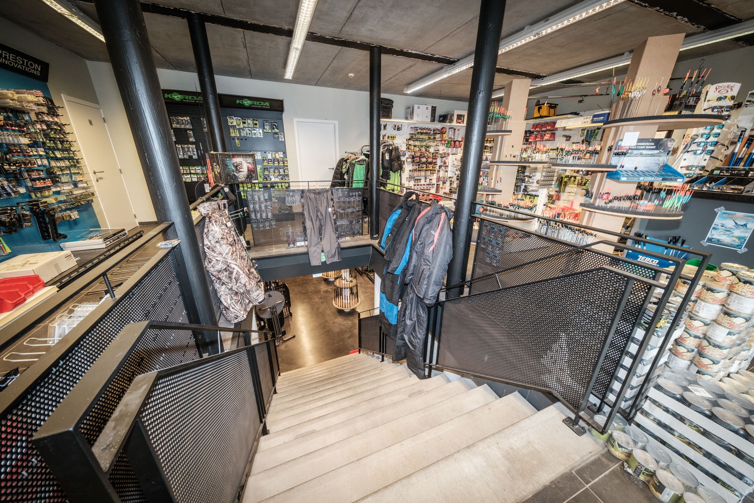 Handelspand te koop in het centrum van Begijnendijk - foto 4