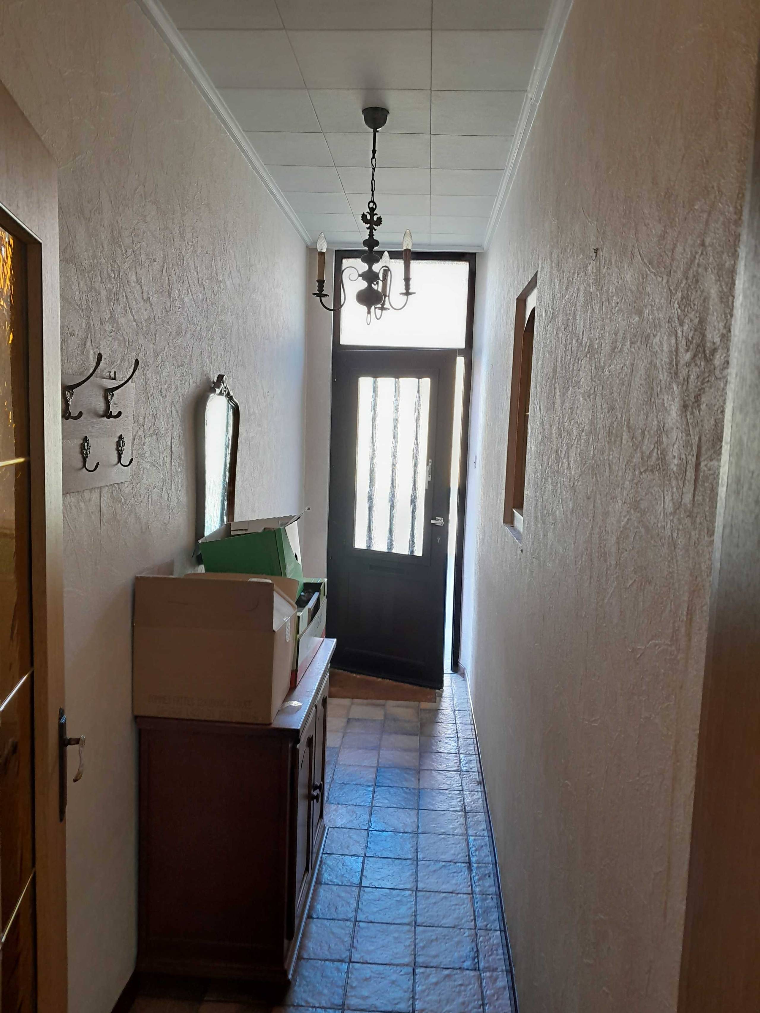 Maison à vendre à Turnhout avec 3 chambres - photo 5